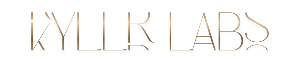 Kyllr Labs